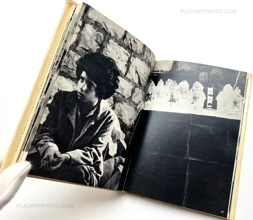 Fernando Scianna – Feste religiose in Sicilia