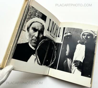 Fernando Scianna,Feste religiose in Sicilia Fernando Scianna,Feste religiose in Sicilia