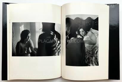 Larry Clark,TULSA (SPECIAL EDT WITH PRINT)