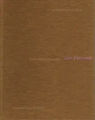 Paul Graham – The Present (sealed copy)