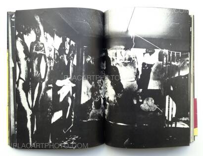 Keizo Kitajima,Shashin Tokkyubin Tokyo / Photo-mail Tokyo Keizo Kitajima,Shashin Tokkyubin Tokyo / Photo-mail Tokyo