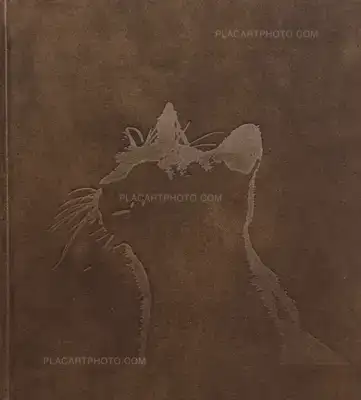 Masahisa Fukase – Afterword (First edition)