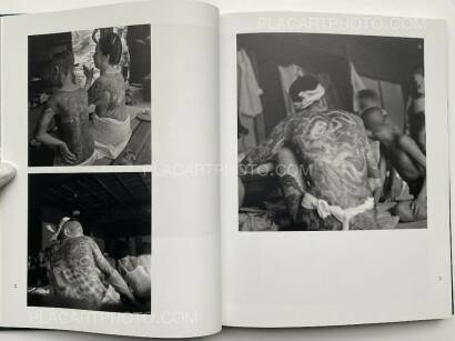 Takagi Akimitsu ,the tattoo writer Takagi Akimitsu ,the tattoo writer