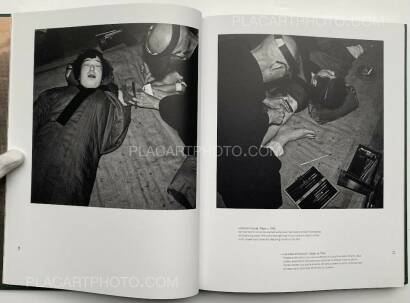 Takagi Akimitsu ,the tattoo writer Takagi Akimitsu ,the tattoo writer