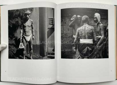 Takagi Akimitsu ,the tattoo writer Takagi Akimitsu ,the tattoo writer