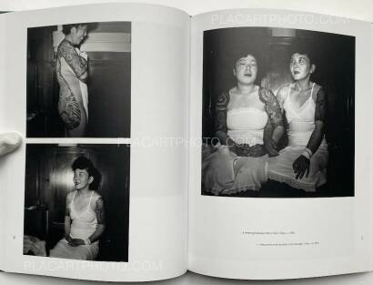 Takagi Akimitsu ,the tattoo writer Takagi Akimitsu ,the tattoo writer