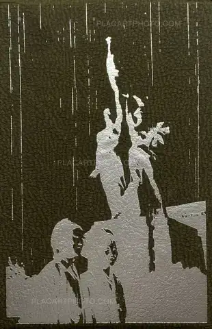 Li Lang  – 1974