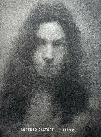 Lorenzo Castore – FIÈVRE