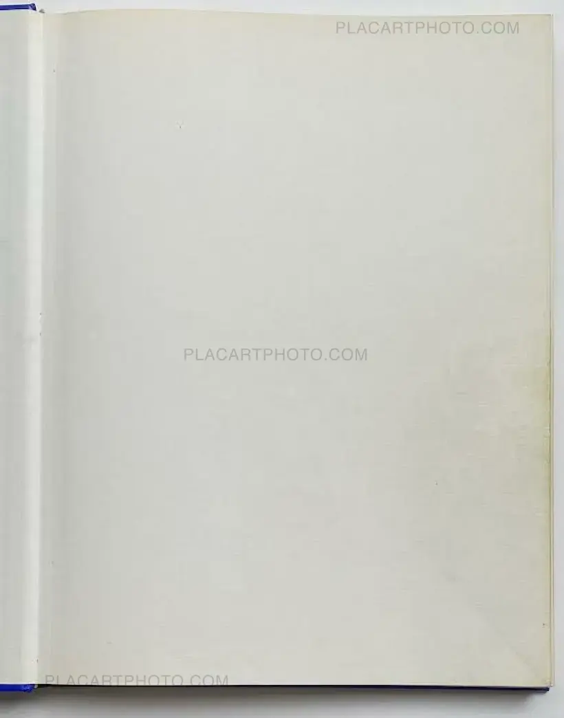 Thomas Ruff – NUDES