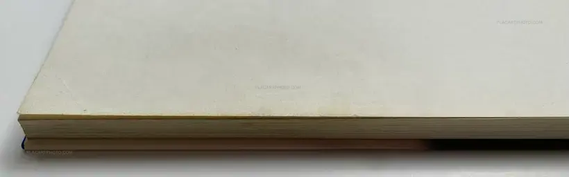 Thomas Ruff – NUDES
