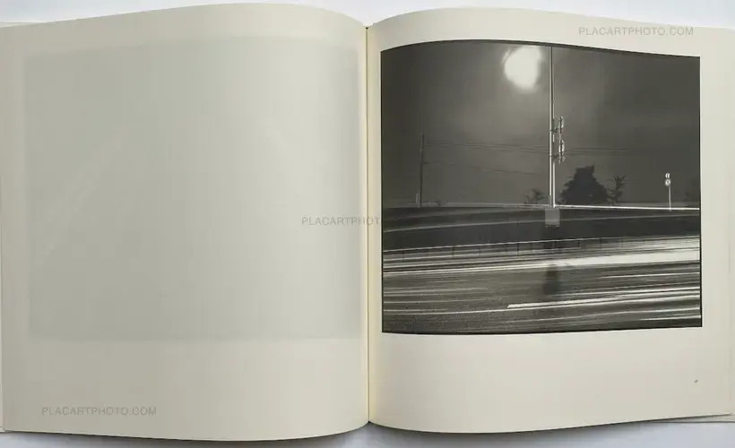 Toshio Sakai – Rojyo no Kouun (SIGNED)