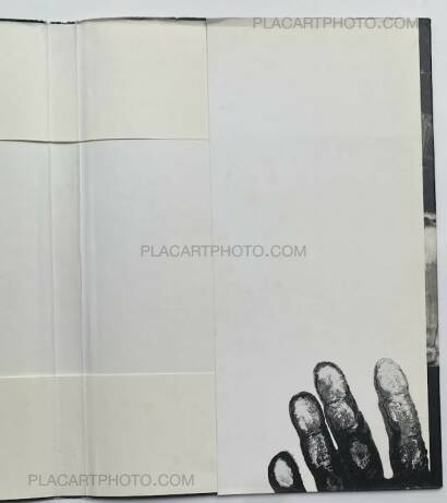 Peter Beard,Diary Peter Beard,Diary