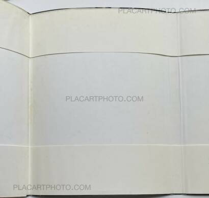 Peter Beard,Diary Peter Beard,Diary