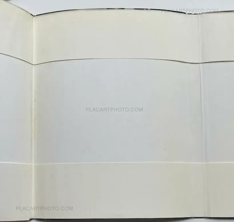 Peter Beard – Diary