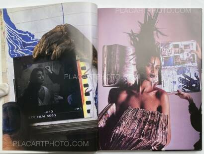Peter Beard,Diary Peter Beard,Diary