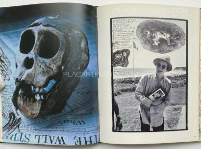 Peter Beard,Peter Beard: Fifty years of portraits Peter Beard,Peter Beard: Fifty years of portraits