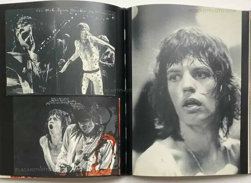 Peter Beard – Peter Beard: Fifty years of portraits