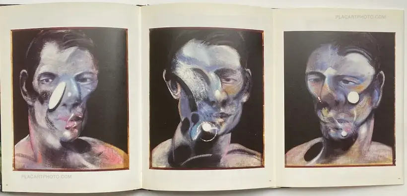 Peter Beard – Peter Beard: Fifty years of portraits