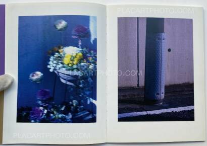 Motoyuki Daifu,HYPERMARCHÉ - NOVEMBRE Motoyuki Daifu,HYPERMARCHÉ - NOVEMBRE