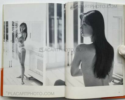 Kishin Shinoyama,Revolutionary Girl Kishin Shinoyama,Revolutionary Girl