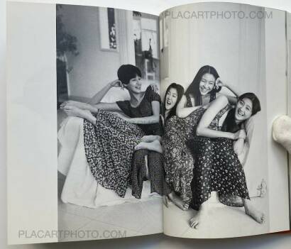 Kishin Shinoyama,Revolutionary Girl Kishin Shinoyama,Revolutionary Girl