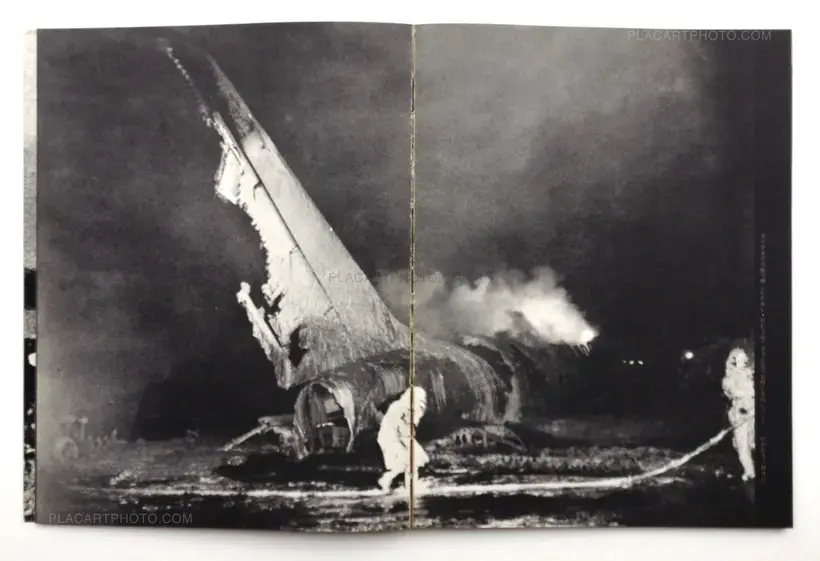 Soichiro Yokoyama – Tokyo International Airport 1946-1972 (WITH OBI)