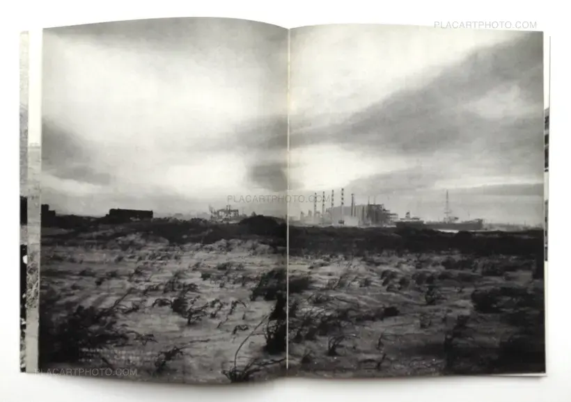 Soichiro Yokoyama – Tokyo International Airport 1946-1972 (WITH OBI)
