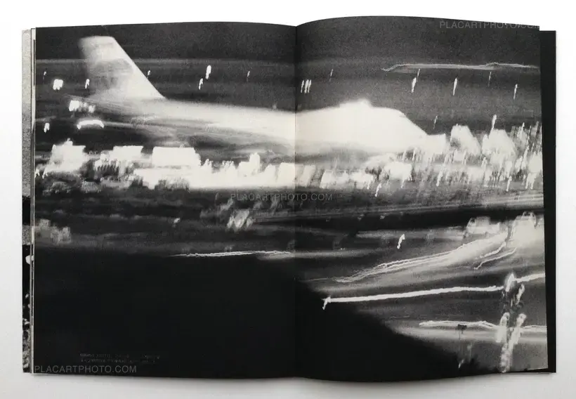 Soichiro Yokoyama – Tokyo International Airport 1946-1972 (WITH OBI)