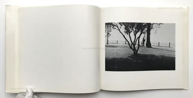 Koichi Inakoshi – Maybe, maybe