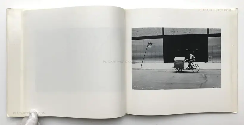 Koichi Inakoshi – Maybe, maybe