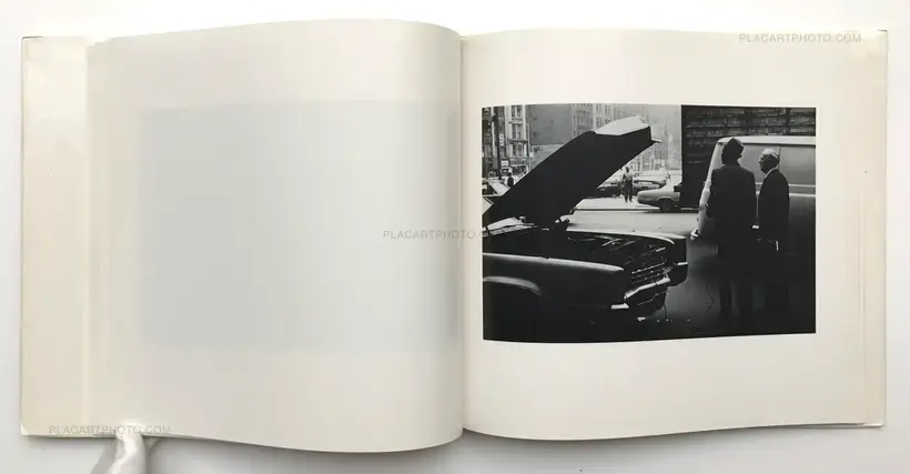 Koichi Inakoshi – Maybe, maybe