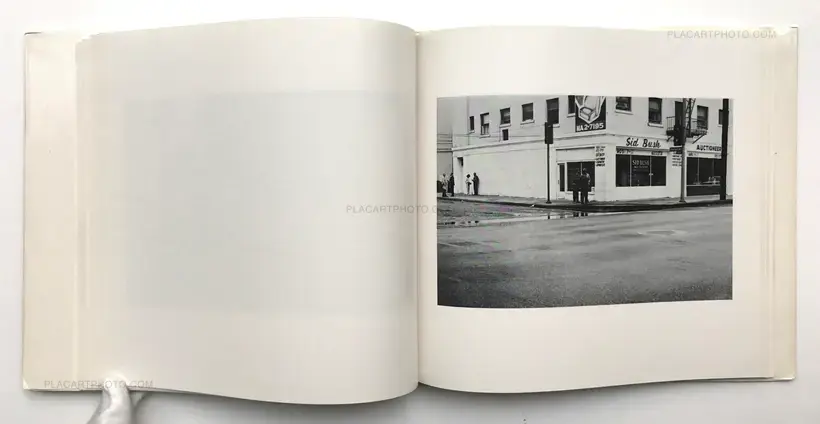 Koichi Inakoshi – Maybe, maybe