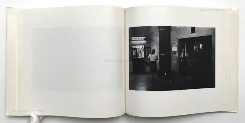 Koichi Inakoshi – Maybe, maybe