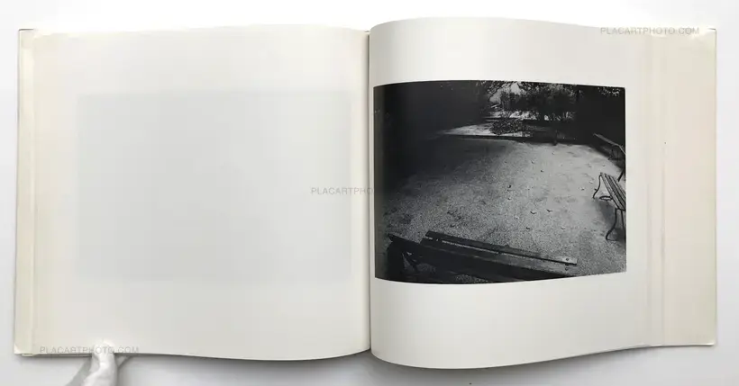 Koichi Inakoshi – Maybe, maybe