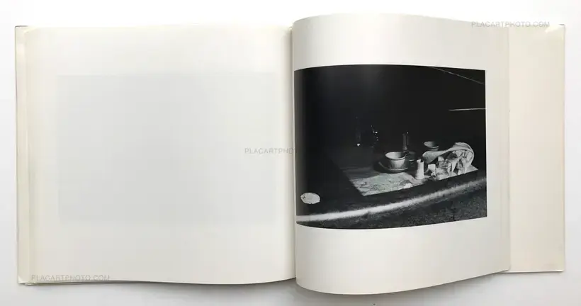 Koichi Inakoshi – Maybe, maybe