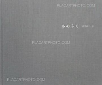 Toshiya Murakoshi,Amefuri / Rainy Days Toshiya Murakoshi,Amefuri / Rainy Days