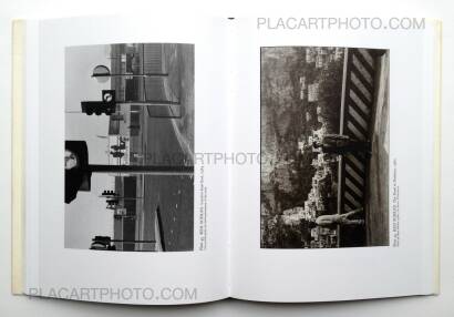 Ken Schles,A New HISTORY of PHOTOGRAPHY (Signed and numbered)
