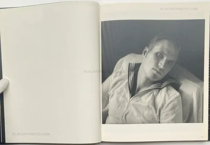 David Armstrong – The Silver Cord
