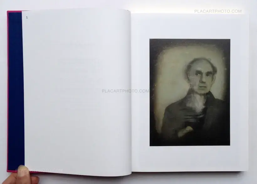 Catherine Balet & Ricardo Martinez Paz – Looking for the Masters in Ricardo’s Golden Shoes (Signed copy)
