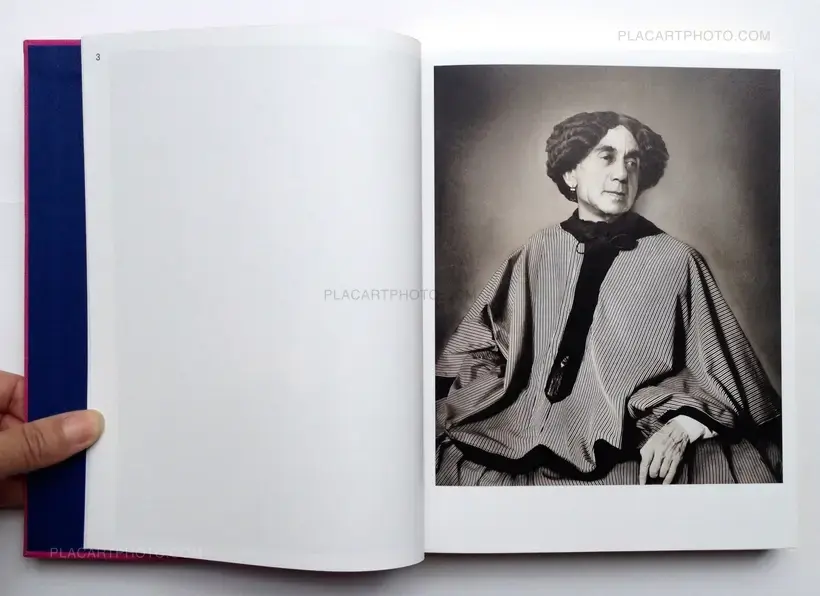 Catherine Balet & Ricardo Martinez Paz – Looking for the Masters in Ricardo’s Golden Shoes (Signed copy)