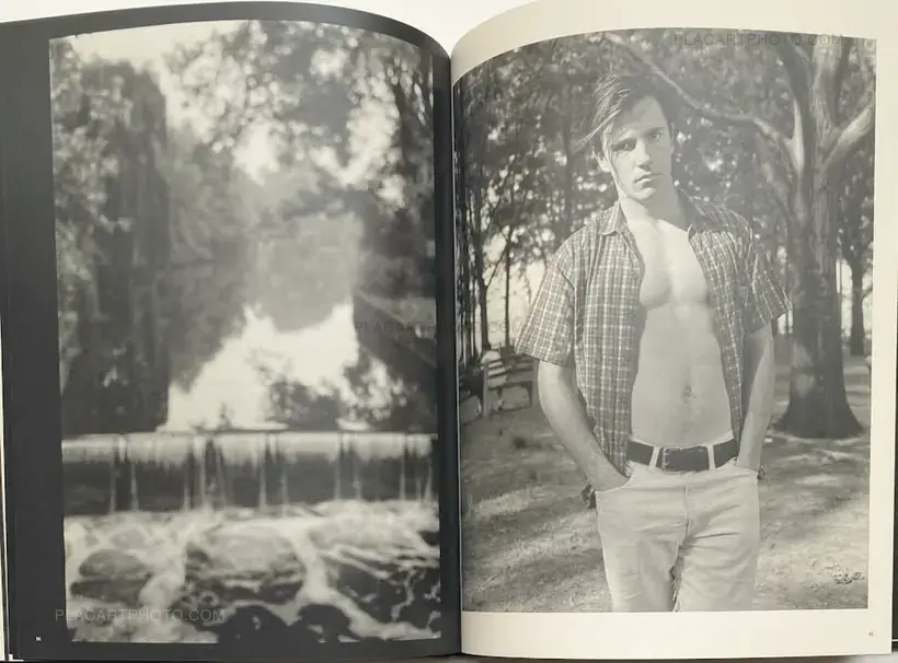 David Armstrong – The Silver Cord