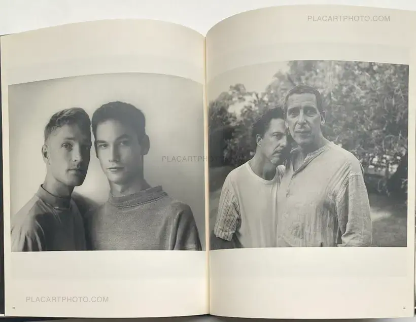 David Armstrong – The Silver Cord