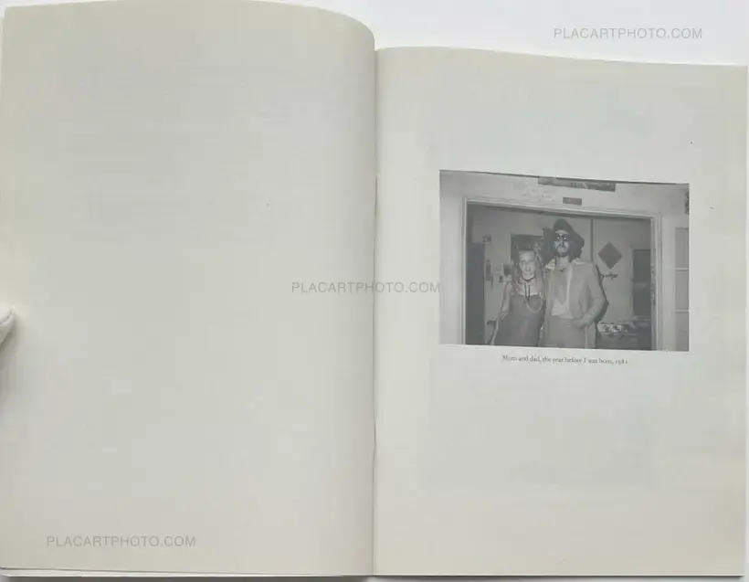 Aurel Schmidt – Pussy The Aurel Schmidt Purple Book
