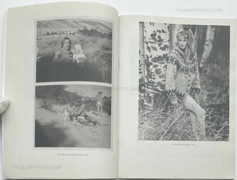 Aurel Schmidt – Pussy The Aurel Schmidt Purple Book