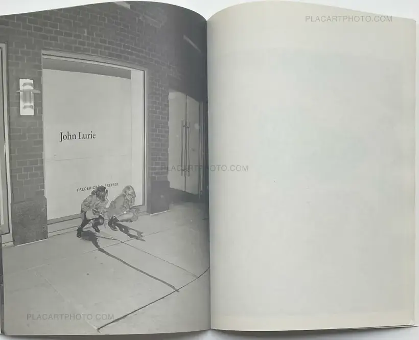 Aurel Schmidt – Pussy The Aurel Schmidt Purple Book