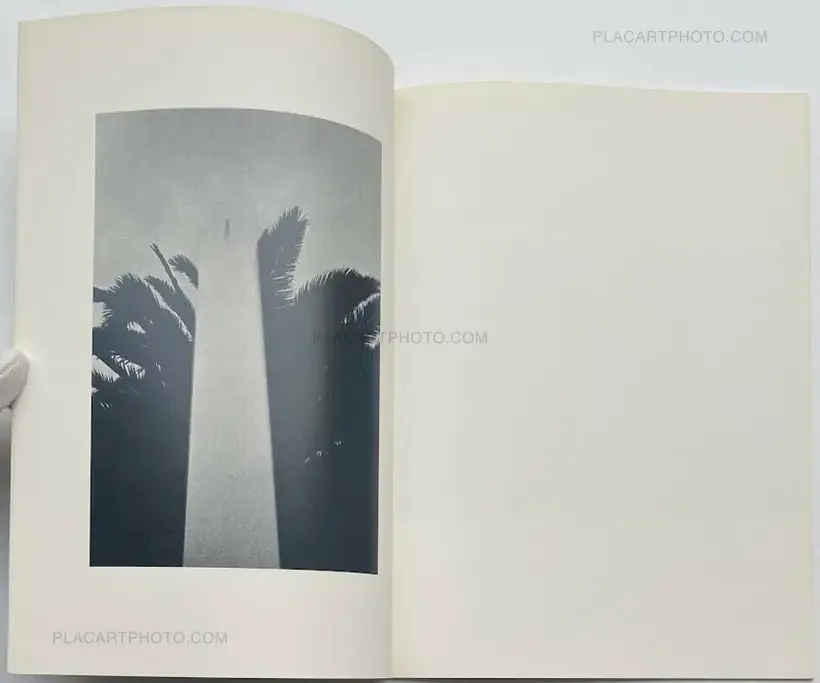 Steve Kahn – Stasis