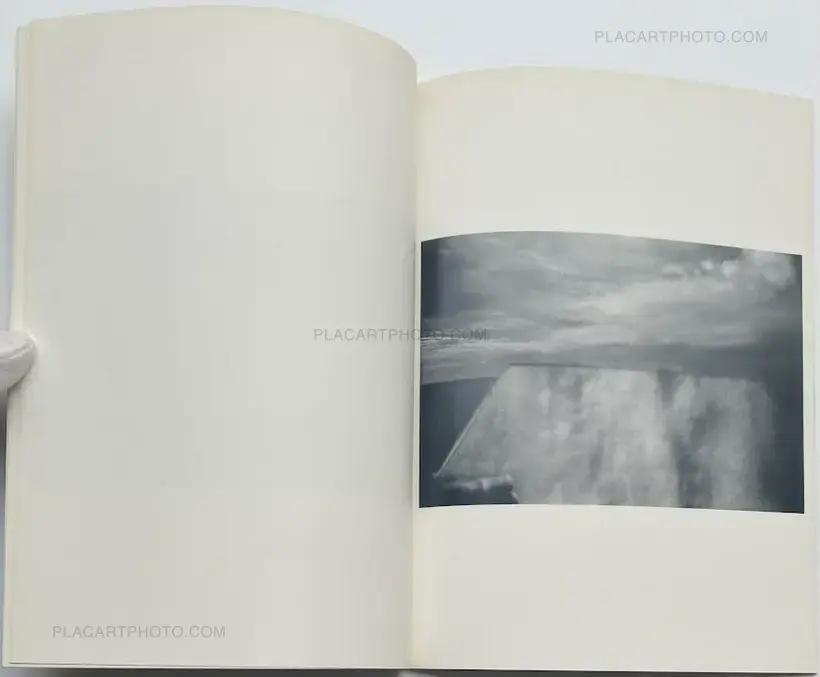 Steve Kahn – Stasis