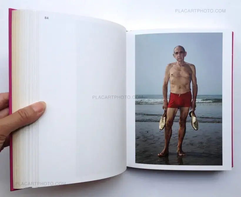 Catherine Balet & Ricardo Martinez Paz – Looking for the Masters in Ricardo’s Golden Shoes (Signed copy)