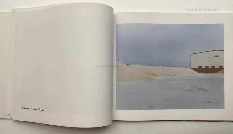 Kyoji Takahashi – TAKAHASHI KYOJI