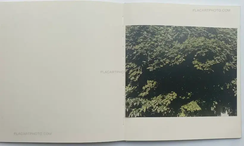 Kyoji Takahashi – Life goes on (Numbered)